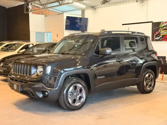JEEP-RENEGADE-2021