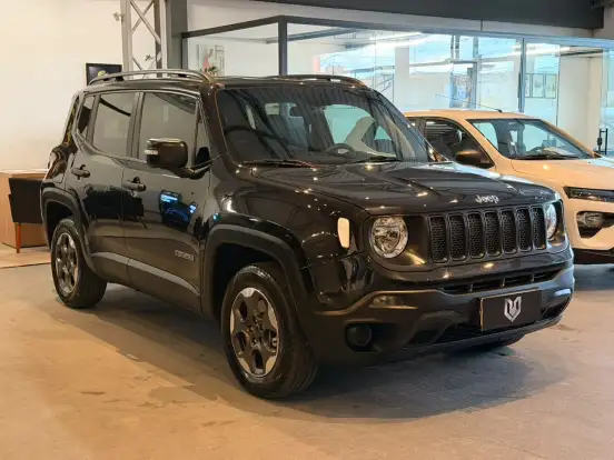 JEEP-RENEGADE-2021