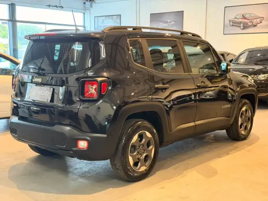 JEEP-RENEGADE-2021