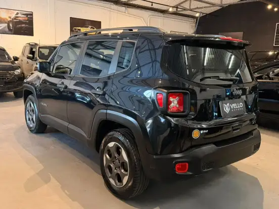 JEEP-RENEGADE-2021