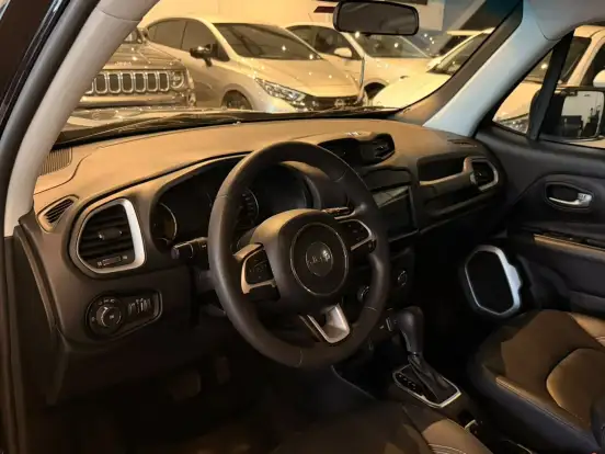 JEEP-RENEGADE-2021