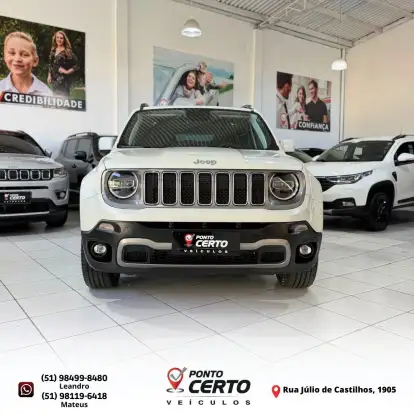 JEEP-RENEGADE-2021