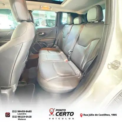 JEEP-RENEGADE-2021