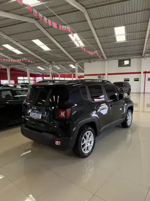 JEEP-RENEGADE-2021