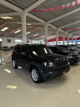 JEEP-RENEGADE-2021