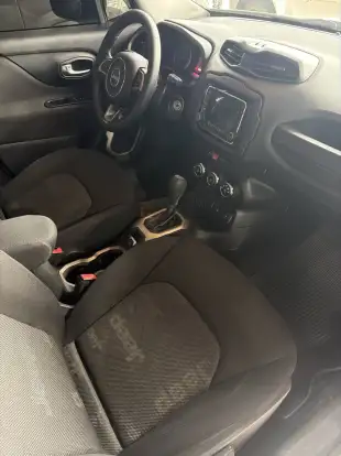 JEEP-RENEGADE-2016