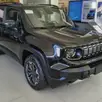 JEEP RENEGADE 1.3 T270 TURBO FLEX ALTITUDE AT6 JEEP RENEGADE 1.3 T270 TURBO FLEX ALTITUDE AT6