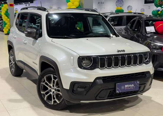 JEEP-RENEGADE-2024