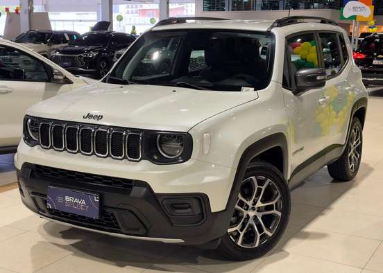 JEEP-RENEGADE-2024