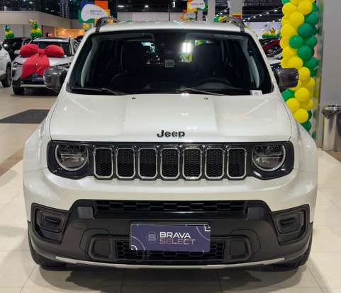 JEEP-RENEGADE-2024