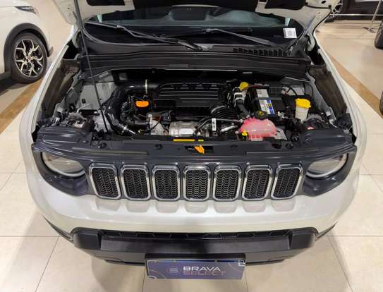 JEEP-RENEGADE-2024