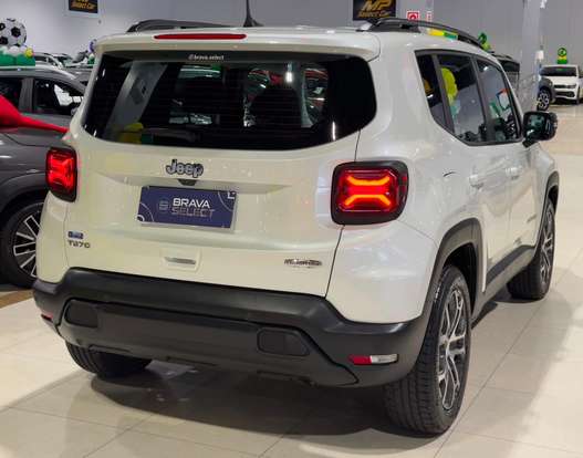 JEEP-RENEGADE-2024