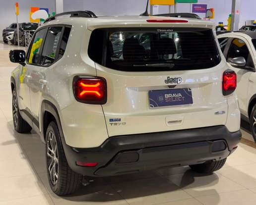 JEEP-RENEGADE-2024