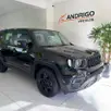 JEEP RENEGADE 1.3 T270 TURBO FLEX AT6 JEEP RENEGADE 1.3 T270 TURBO FLEX AT6
