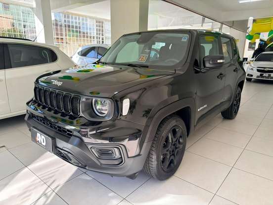 JEEP-RENEGADE-2024
