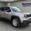 JEEP RENEGADE 1.3 T270 TURBO FLEX AT6 JEEP RENEGADE 1.3 T270 TURBO FLEX AT6