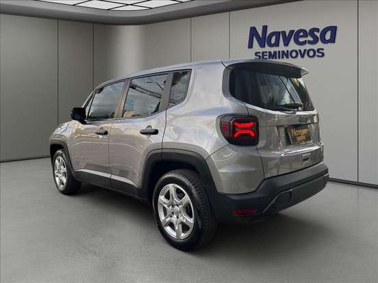 JEEP-RENEGADE-2023