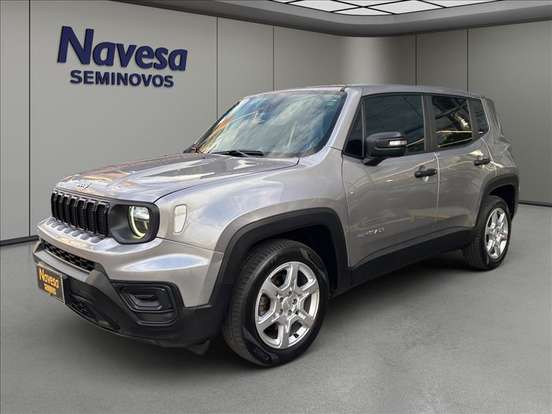 JEEP-RENEGADE-2023