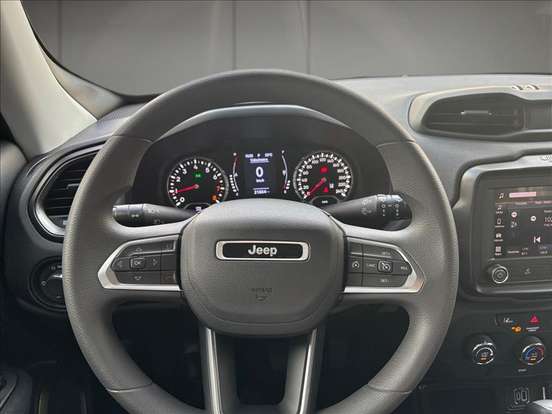 JEEP-RENEGADE-2023
