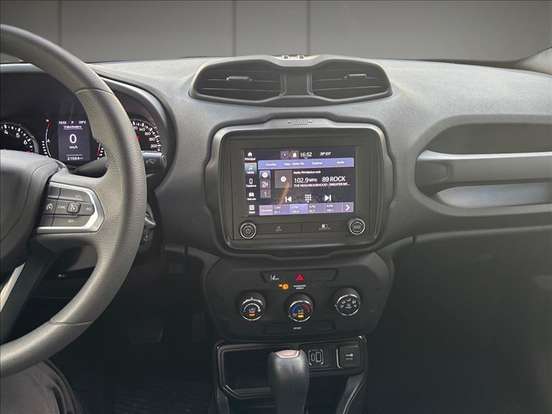 JEEP-RENEGADE-2023