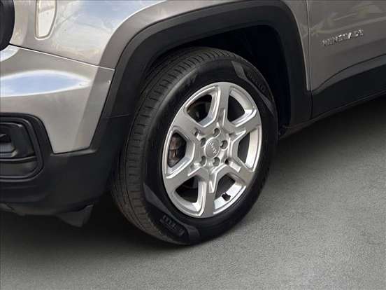 JEEP-RENEGADE-2023