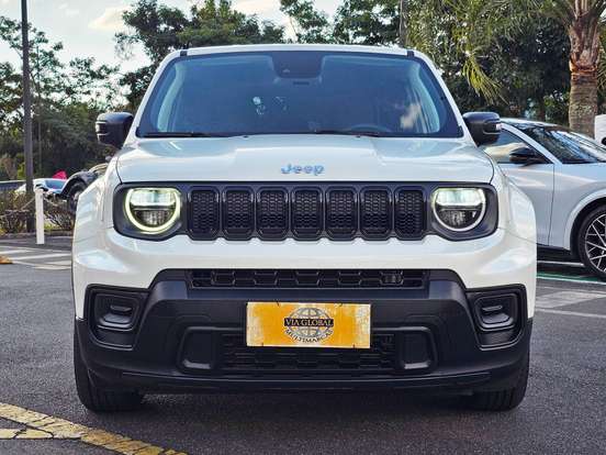 JEEP-RENEGADE-2025