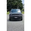 JEEP RENEGADE 1.3 T270 TURBO FLEX LONGITUDE AT6 JEEP RENEGADE 1.3 T270 TURBO FLEX LONGITUDE AT6