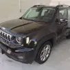 JEEP RENEGADE 1.3 T270 TURBO FLEX LONGITUDE AT6 JEEP RENEGADE 1.3 T270 TURBO FLEX LONGITUDE AT6