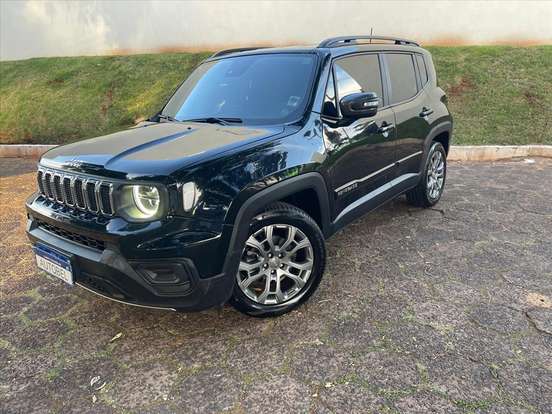 JEEP-RENEGADE-2024