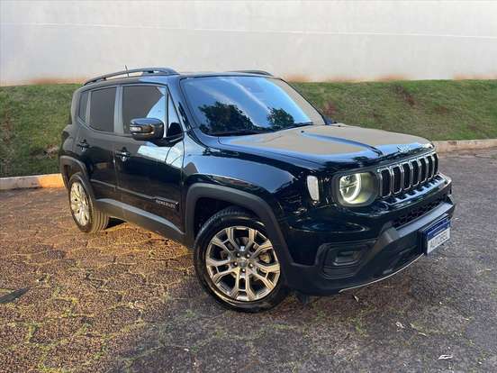 JEEP-RENEGADE-2024