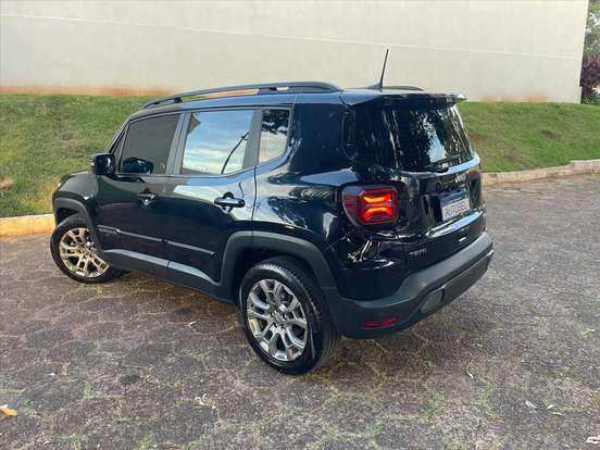 JEEP-RENEGADE-2024