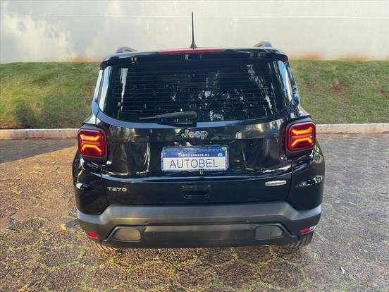 JEEP-RENEGADE-2024