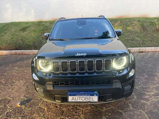 JEEP-RENEGADE-2024