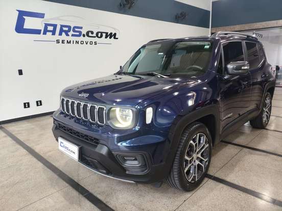 JEEP-RENEGADE-2023