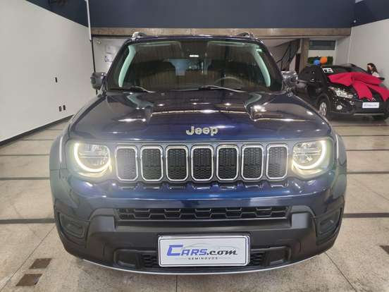 JEEP-RENEGADE-2023