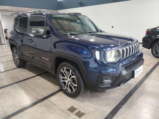 JEEP-RENEGADE-2023