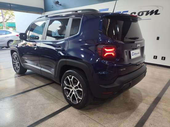 JEEP-RENEGADE-2023