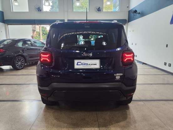 JEEP-RENEGADE-2023
