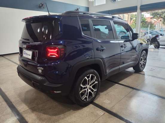 JEEP-RENEGADE-2023