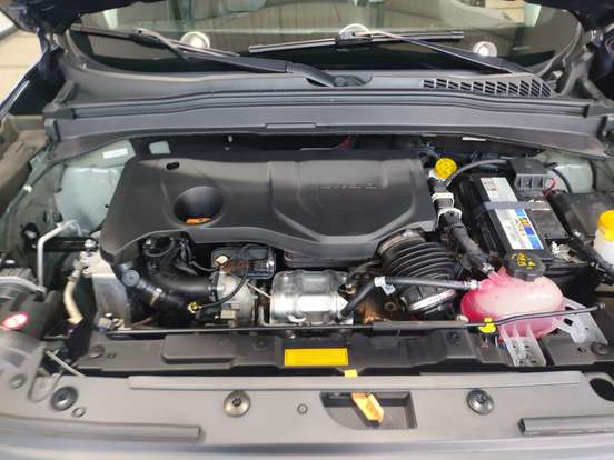 JEEP-RENEGADE-2023
