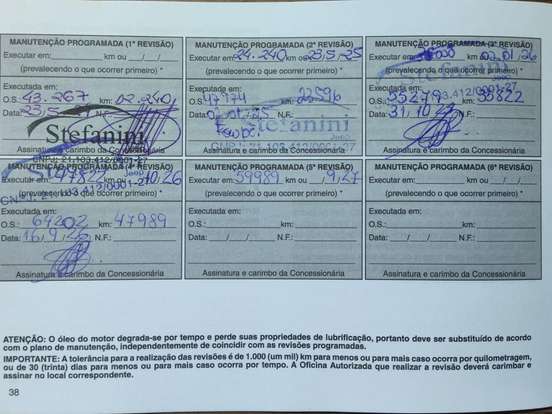 JEEP-RENEGADE-1.3 T270 TURBO FLEX LONGITUDE AT6 JEEP-RENEGADE-2023