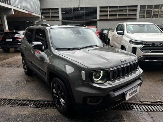 JEEP-RENEGADE-2024