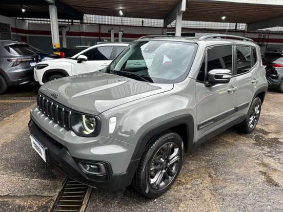 JEEP-RENEGADE-2024