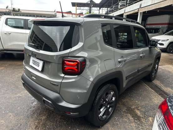JEEP-RENEGADE-2024