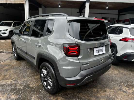 JEEP-RENEGADE-2024