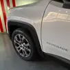 JEEP RENEGADE 1.3 T270 TURBO FLEX LONGITUDE AT6 JEEP RENEGADE 1.3 T270 TURBO FLEX LONGITUDE AT6