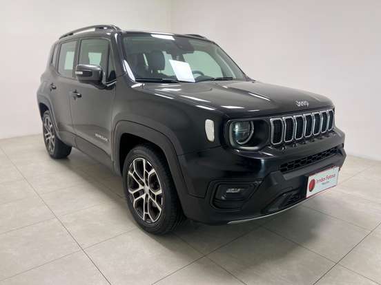 JEEP-RENEGADE-2022