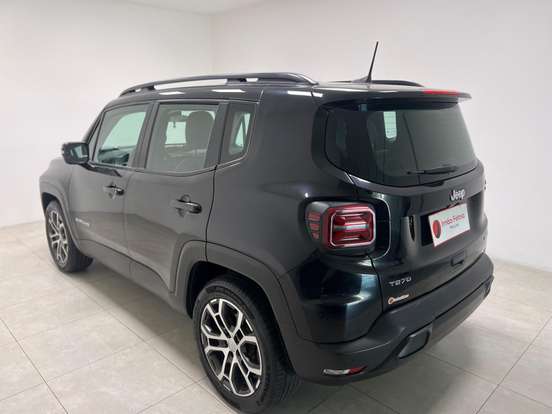 JEEP-RENEGADE-2022