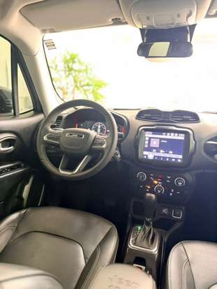 JEEP-RENEGADE-2022