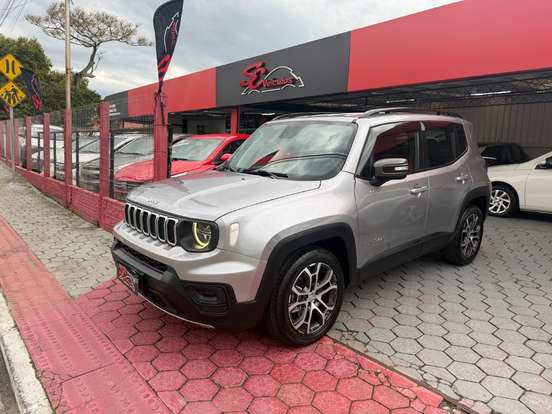 JEEP-RENEGADE-2022
